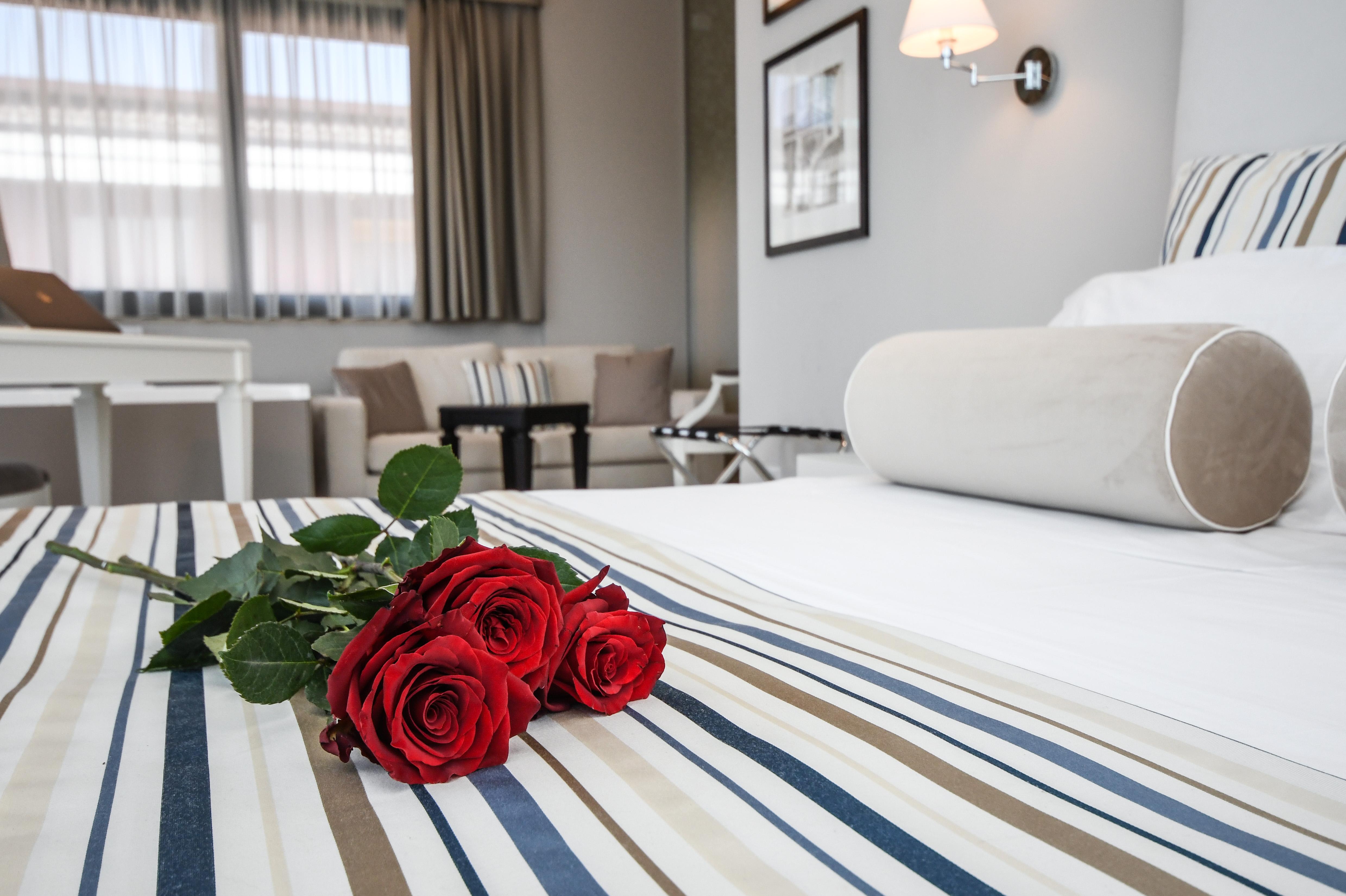 Hotel Oliveto Desenzano del Garda Exteriér fotografie