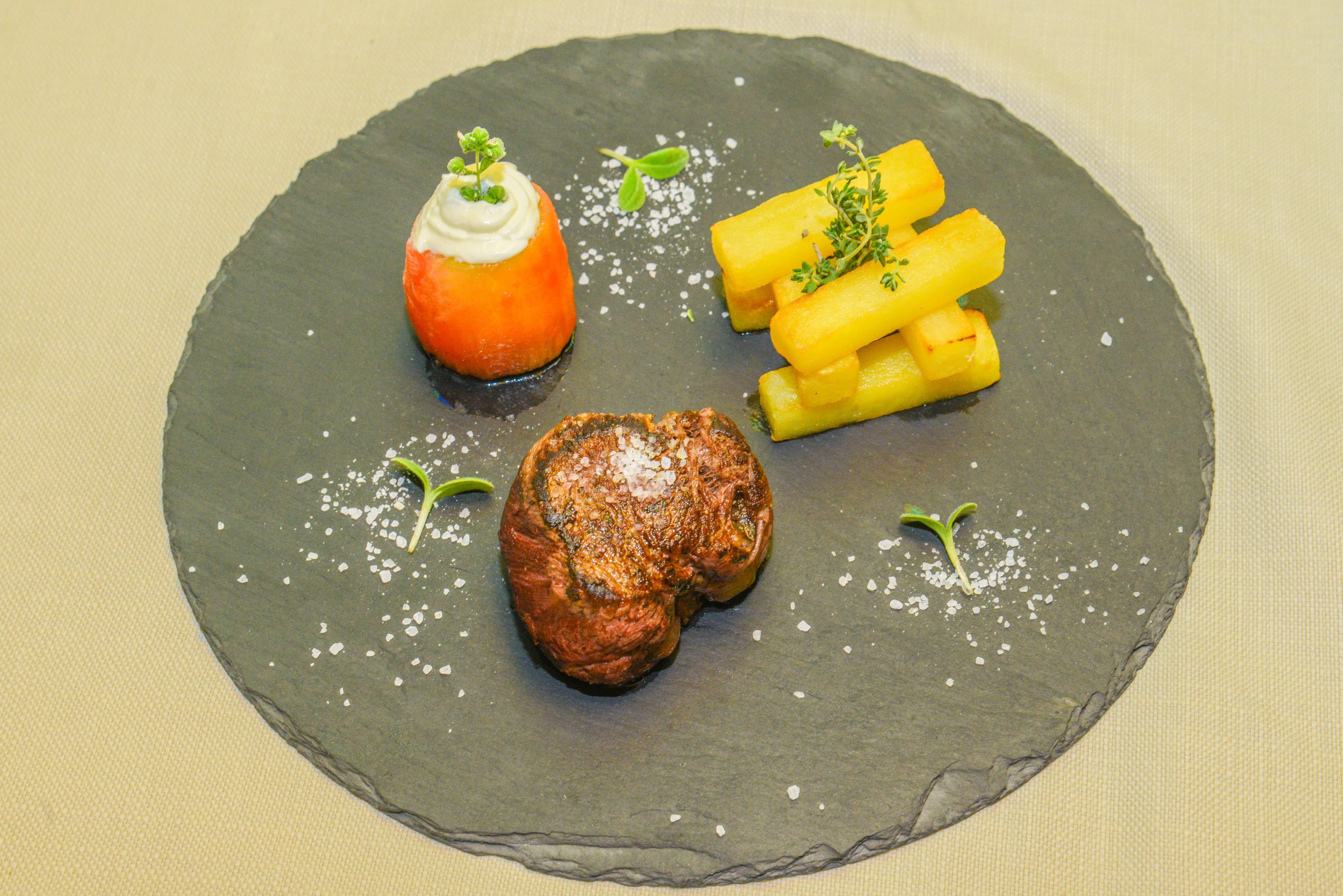 Hotel Oliveto Desenzano del Garda Exteriér fotografie